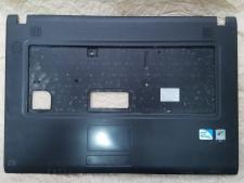 Верхня частина Samsung&nbsp;NP-R517